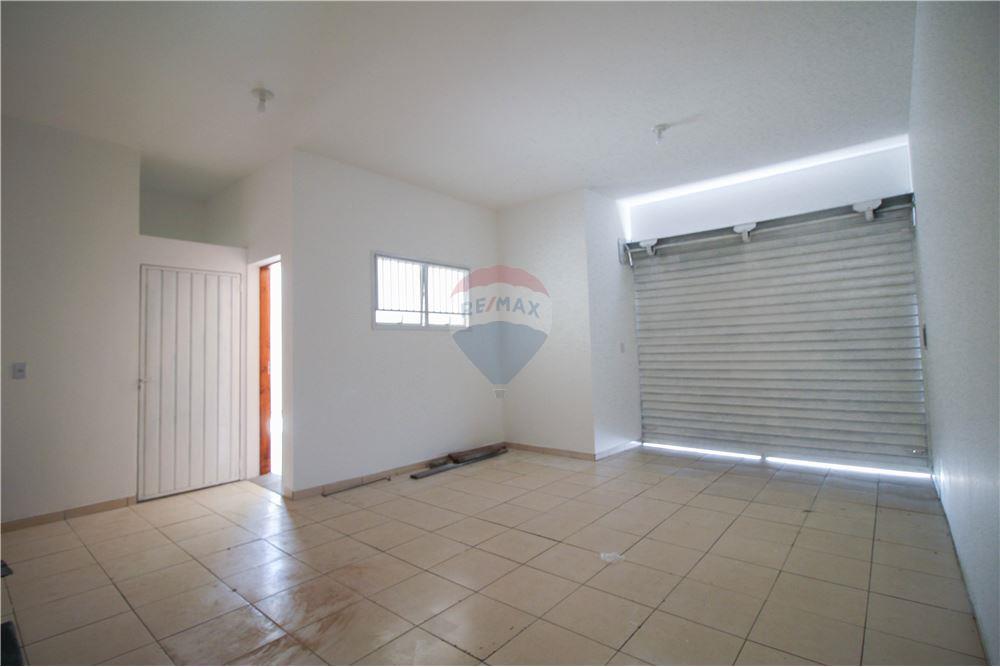 Sobrado - Venda - Itupeva , São Paulo - Salão - 691021014-161