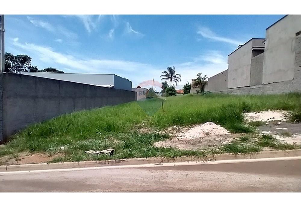Terreno - Venda - Paulínia , São Paulo - IMG-20260112-WA0018.jpg - 691101008-18