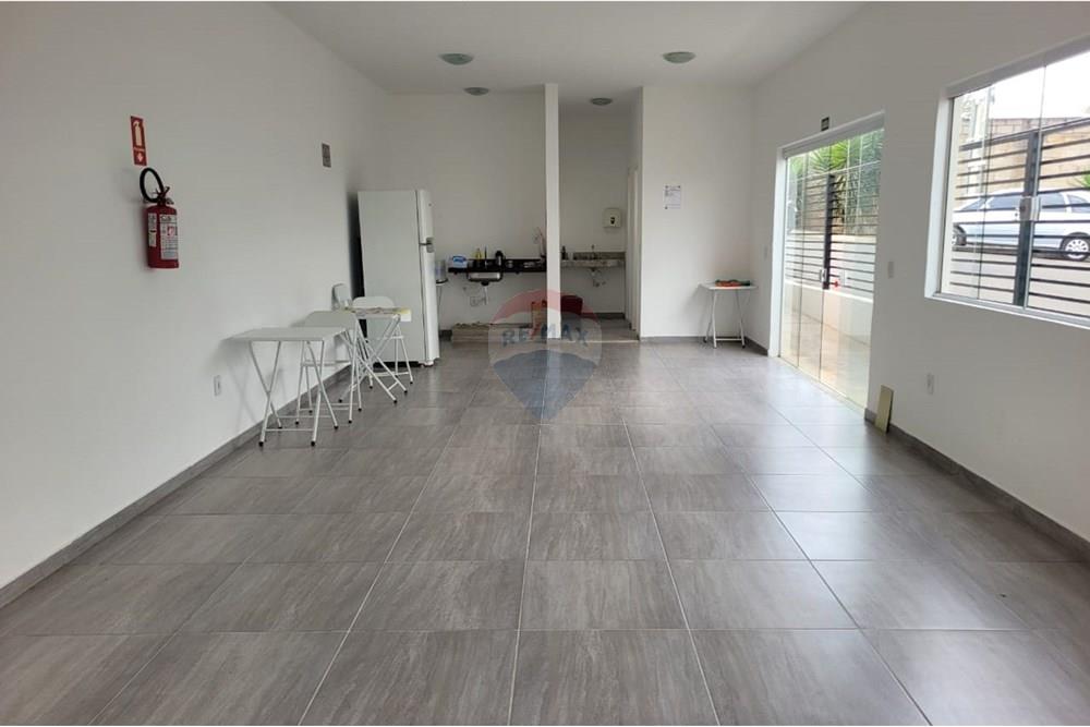 Apartamento - Alugar - Vinhedo , São Paulo - WhatsApp Image 2025-08-26 at 14.31.34 (3).jpeg - 690541201-19