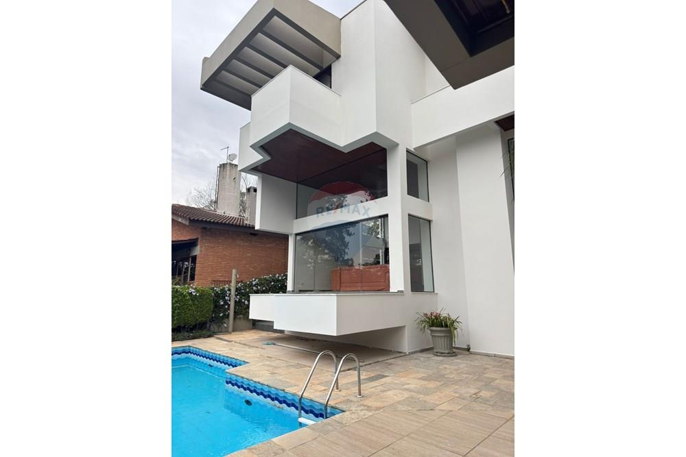 Casa de Condomínio - Alugar - Barueri , São Paulo - IMG-20250820-WA0282.jpg - 690951039-21