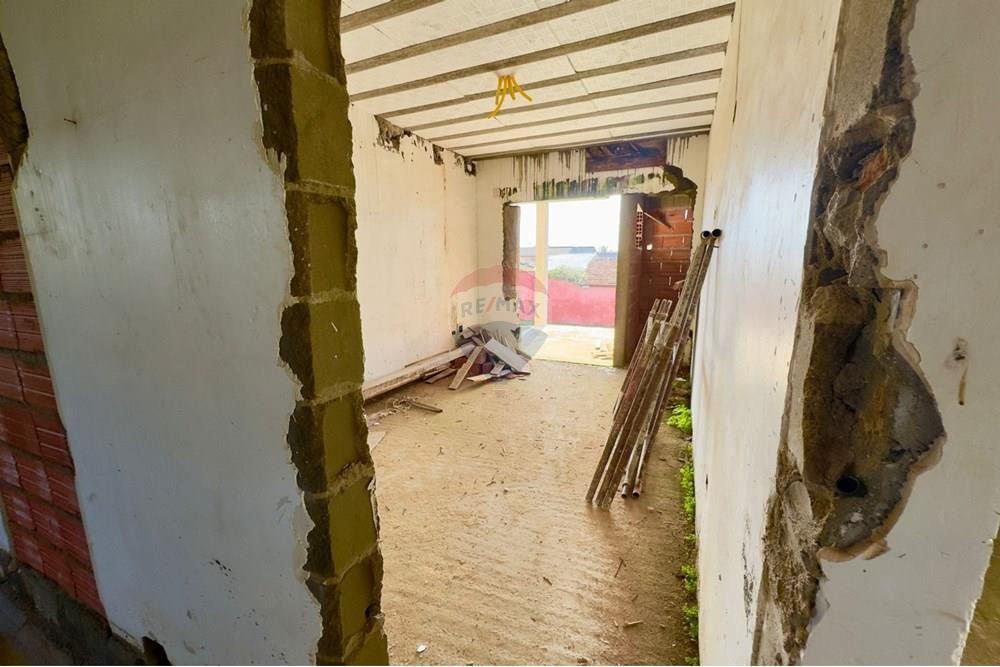 Terreno - Venda - Peruíbe , São Paulo - WhatsApp Image 2025-05-28 at 10.55.04.jpeg - 691111009-30