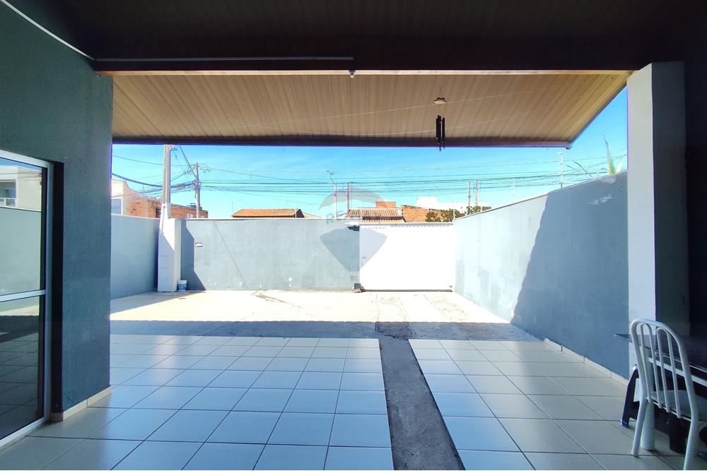 Casa - Venda - Paulínia , São Paulo - WhatsApp Image 2025-05-17 at 18.38.11.jpeg - 690511143-75