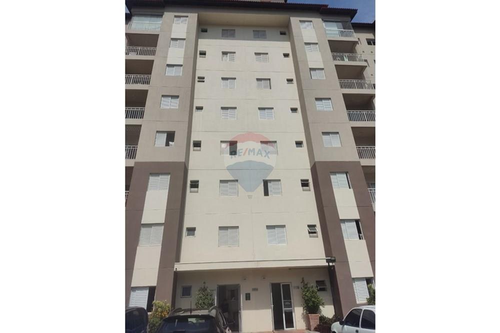 Apartamento - Alugar - Valinhos , São Paulo - Imagem do WhatsApp de 2025-01-27 à(s) 11.37.02_067b4edf.jpg - 690851097-107