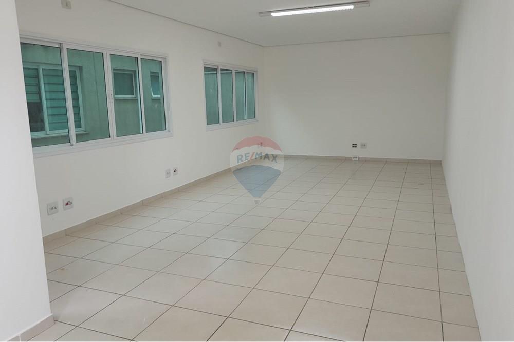 Cj. Comercial/ Sala - Alugar - Vinhedo , São Paulo - WhatsApp Image 2026-02-02 at 09.26.27 (2).jpeg - 690541202-66