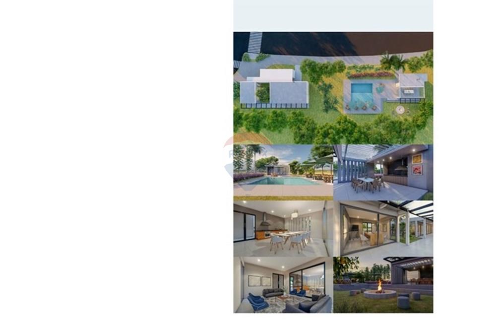 Terreno - Venda - Paulínia , São Paulo - WhatsApp Image 2025-10-29 at 15.45.40 (1).jpeg - 690511256-11