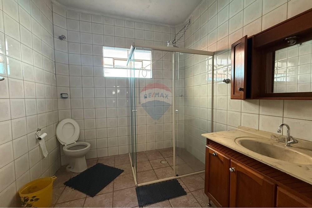 Chácara / Sítio / Fazenda - Alugar - Bragança Paulista , São Paulo - WhatsApp Image 2026-03-04 at 21.10.15.jpeg - 690041127-157