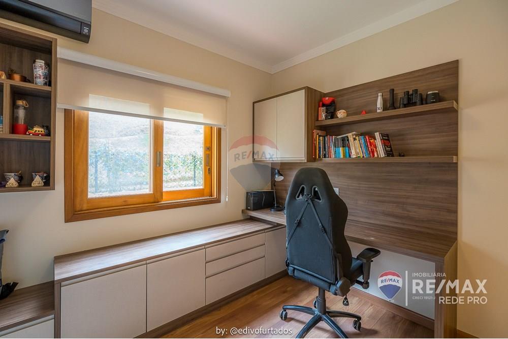 Casa de Condomínio - Venda - Vinhedo , São Paulo - EDI06629EDIVOFURTADO-RG98002306922 SSPCE - VALINHOS - REDE PRO II - 690851010-30 - LYS JORGE.jpg - 690851010-30