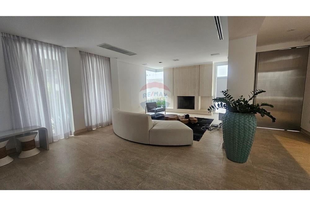 Casa de Condomínio - Alugar - Barueri , São Paulo - 20250804_161736.jpg - 691141030-26