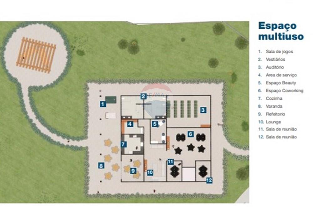 Industrial - Venda - Americana , São Paulo - Captura de tela 2025-06-27 191838.jpg - 690511001-1478