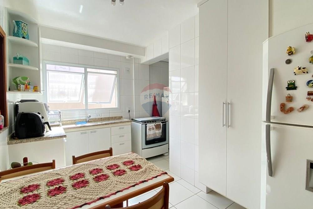 Apartamento - Alugar - Araras , São Paulo - 818040bf-0103-49e8-a55a-77644393c3c3.jpeg - 690691002-13