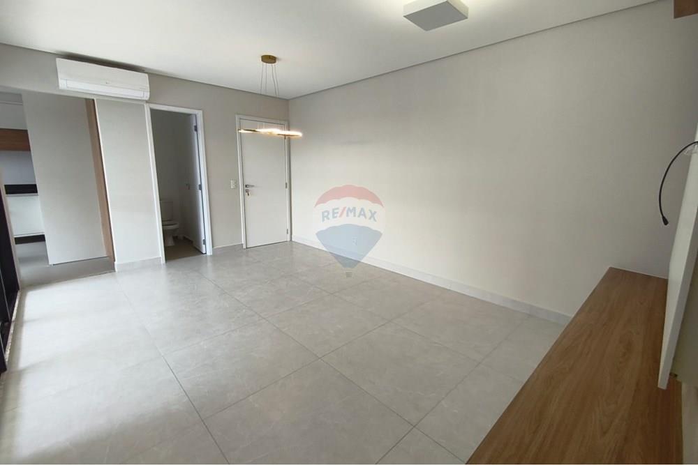 Apartamento - Alugar - Paulínia , São Paulo - WhatsApp Image 2026-02-23 at 16.28.12.jpeg - 690511246-28