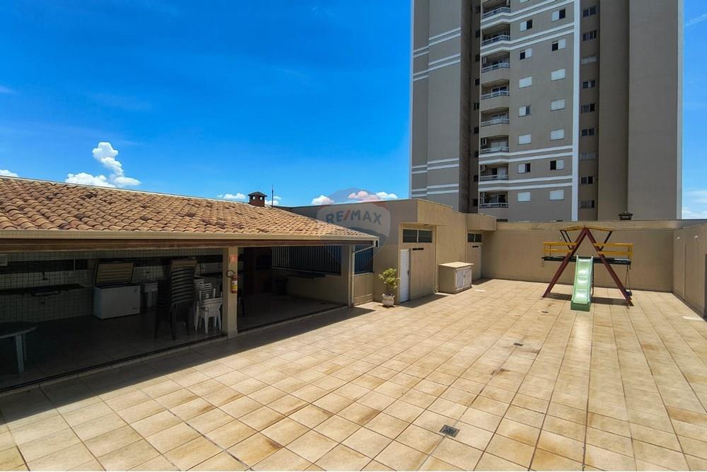 Apartamento - Venda - Nova Odessa , São Paulo - 05.jpeg - 690641011-513