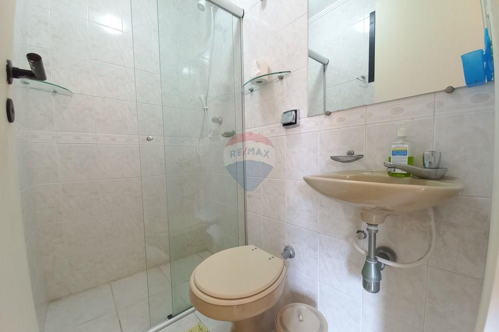 Apartamento - Venda - Guarujá , São Paulo - 20260127_111735.jpg - Suite - 690821041-258
