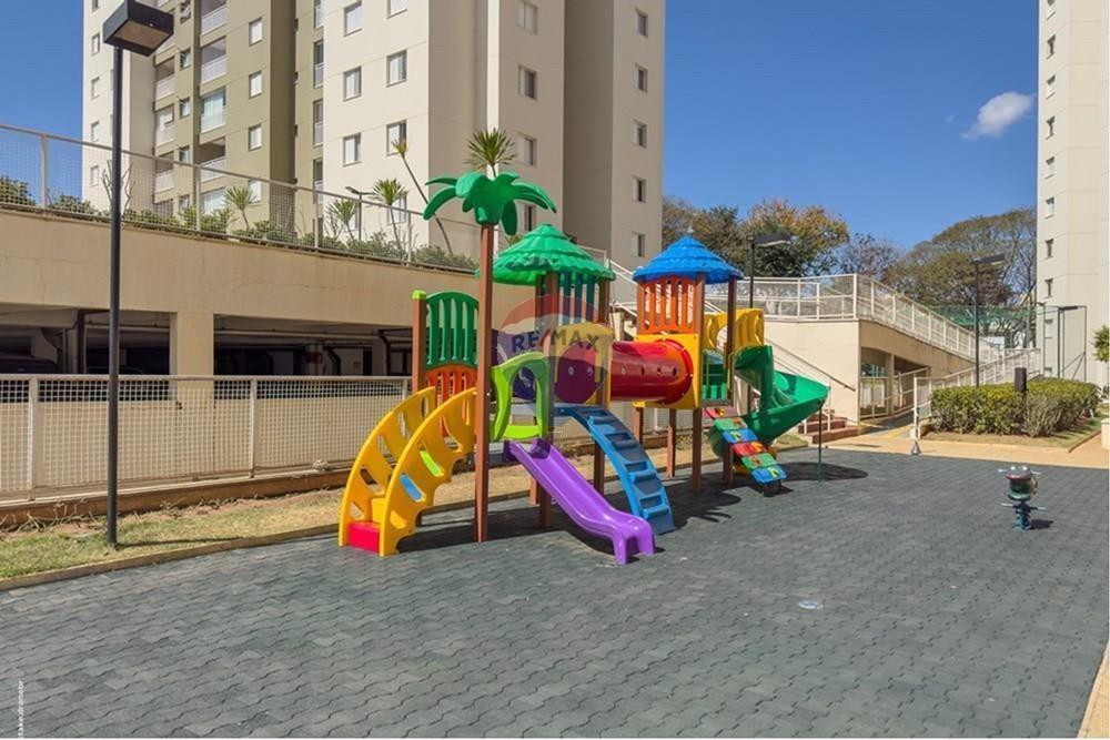 Konut - Müstakil Daire - Campinas , Sao Paulo - BR - 5469464071.jpg - Loca - 690681178-6