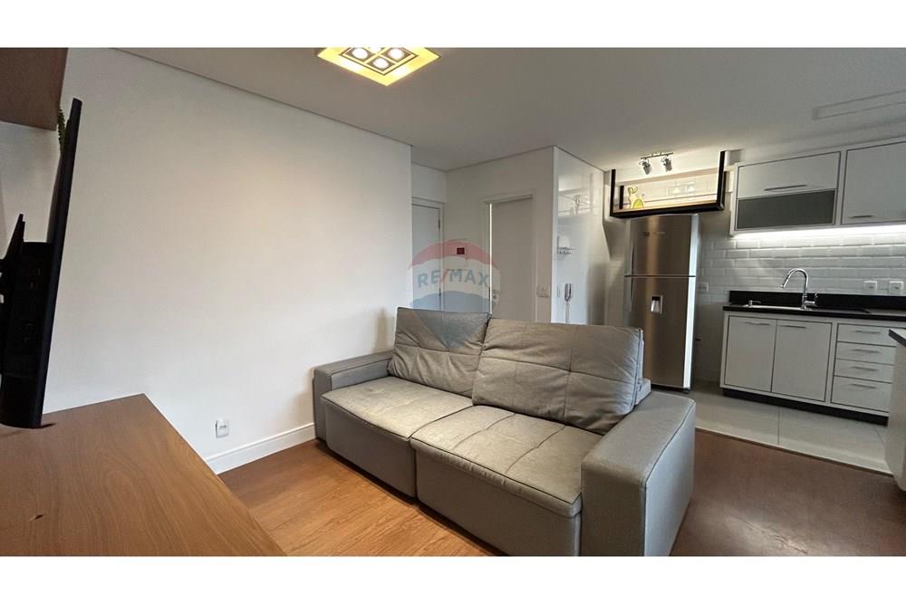 Apartamento - Alugar - Barueri , São Paulo - IMG_2022.jpeg - 691141013-39