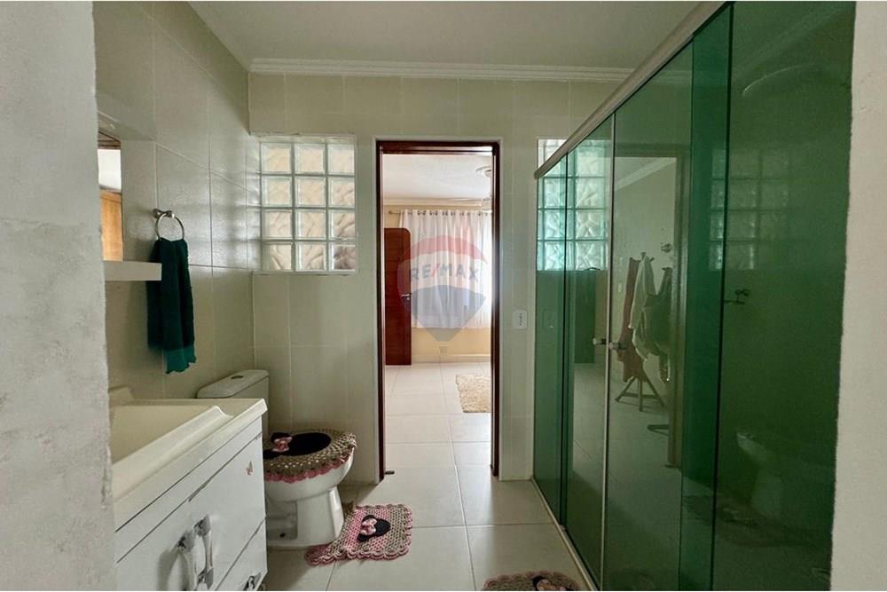 Casa de Condomínio - Alugar - Peruíbe , São Paulo - WhatsApp Image 2025-12-05 at 15.43.50.jpeg - 691111009-72