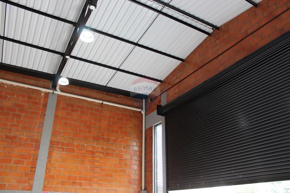 Galpão - Alugar - Bragança Paulista , São Paulo - IMG_3247.JPG - 690041127-125