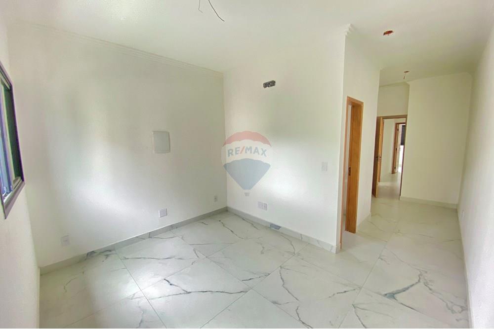 Sobrado - Venda - Guarujá , São Paulo - IMG_9873.jpg - Quarto - 690821038-122