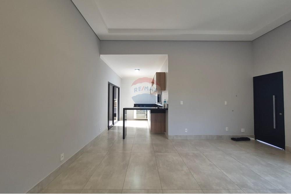 Casa de Condomínio - Venda - Paulínia , São Paulo - WhatsApp Image 2025-12-18 at 10.07.05 (1).jpeg - 690511202-14