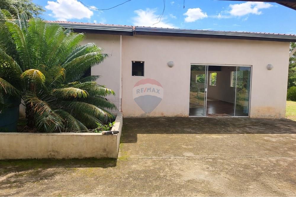 Chácara / Sítio / Fazenda - Venda - Itatiba , São Paulo - MARIA !.jpg - 691131023-11