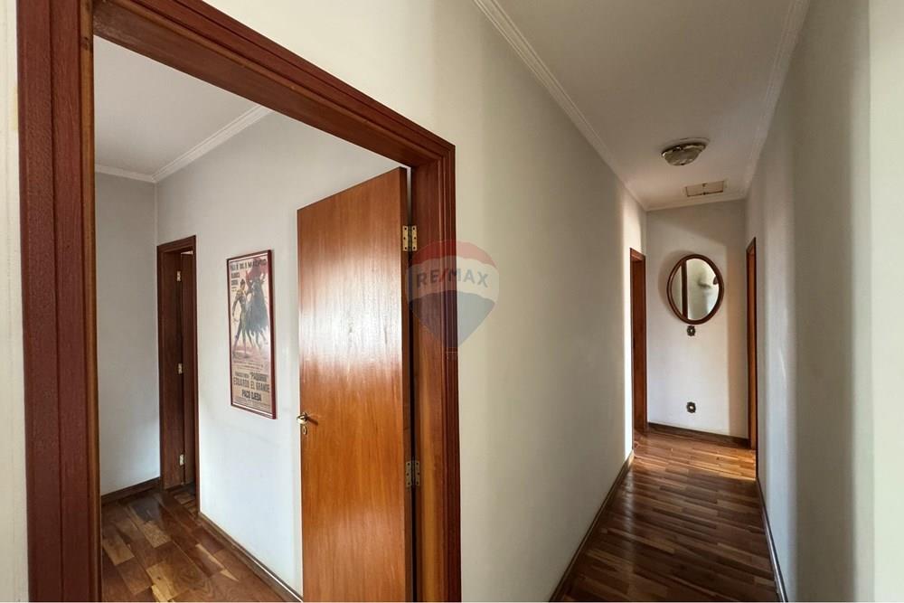 Casa de Condomínio - Venda - Campinas , São Paulo - IMG_6487.JPEG - 691181013-17