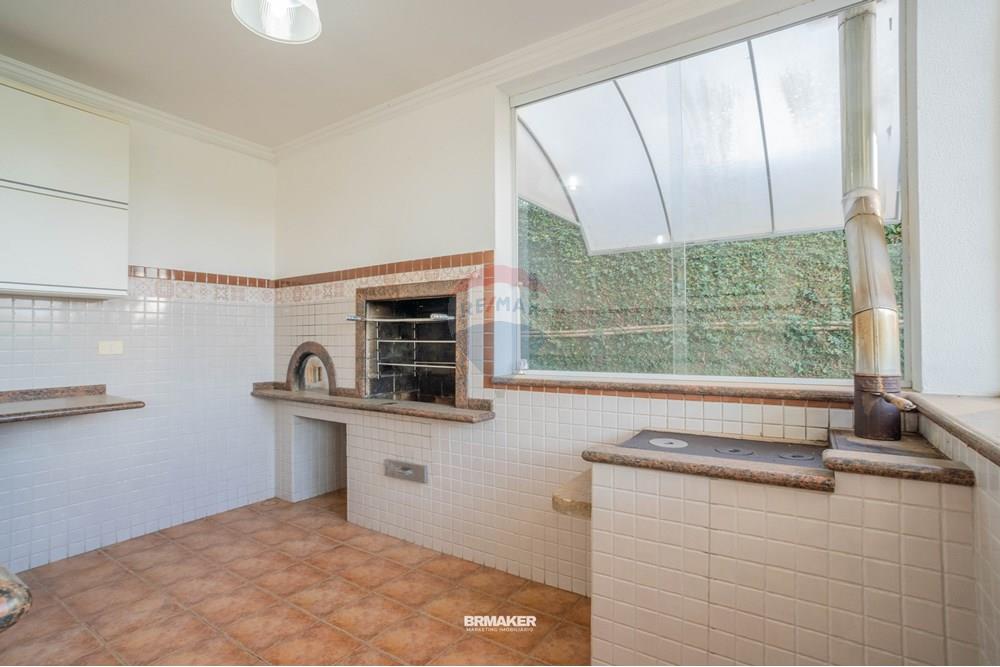 Casa de Condomínio - Venda - Itu , São Paulo - Fotos imobiliarias - 0001-66.jpg - 690211055-27