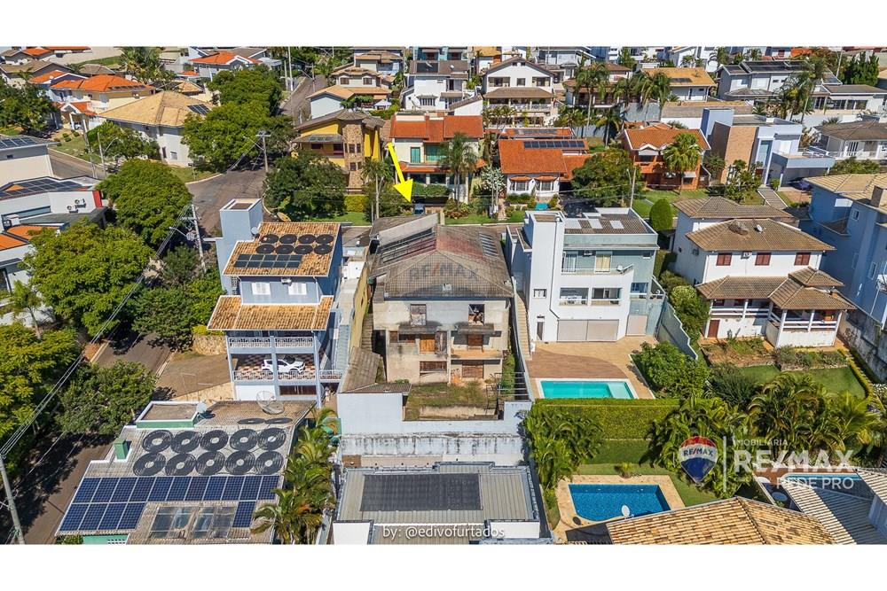 Casa - Venda - Louveira , São Paulo - DJI_20250507104052_0003_DEDIVO FURTADO - RG98002306922SSPCE - Village Capriccio - 690851011-424.jpg - 690851011-424