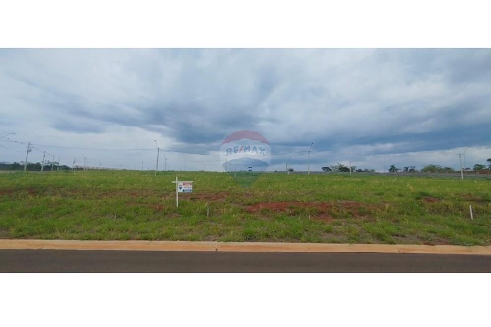 Terreno - Venda - Paulínia , São Paulo - WhatsApp Image 2025-10-29 at 16.11.28 (2).jpeg - 690511256-19