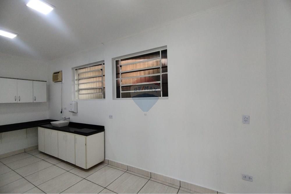 Ponto Comercial - Alugar - Piracicaba , São Paulo - WhatsApp Image 2026-01-17 at 10.02.52 (2).jpeg - 690781011-471
