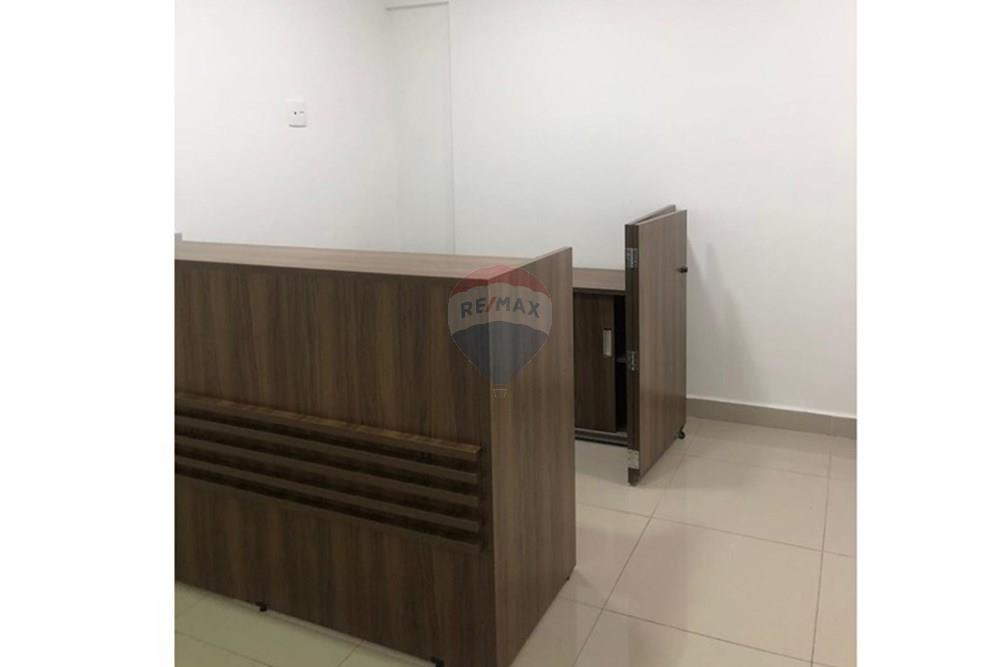 Cj. Comercial/ Sala - Alugar - Piracicaba , São Paulo - WhatsApp Image 2025-02-21 at 15.48.22.jpeg - 690781011-443