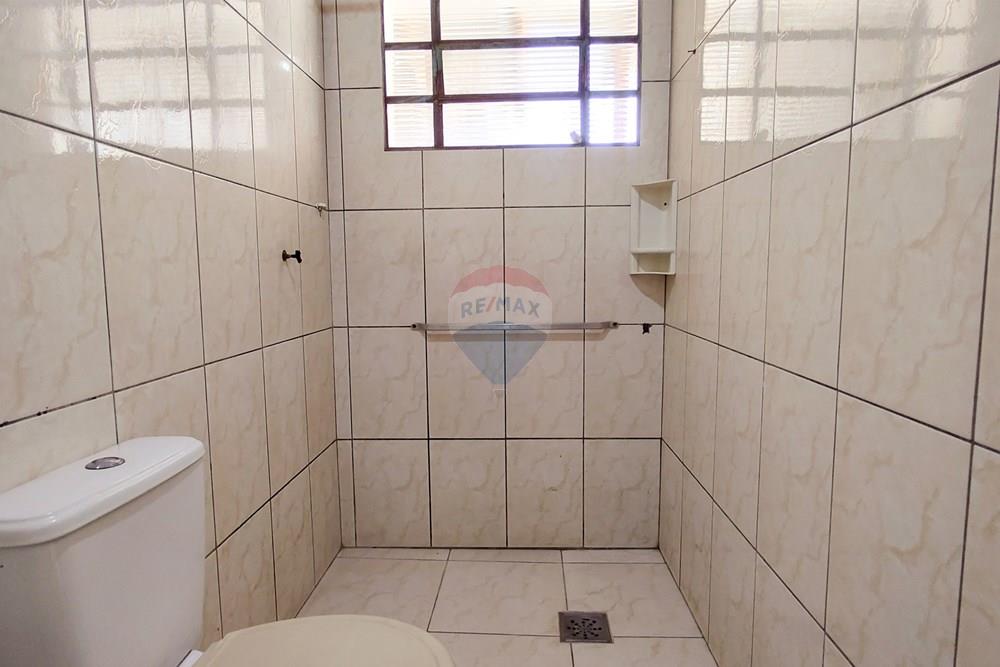 Casa - Alugar - Capivari , São Paulo - 20 - BANHEIRO.jpg - 690091033-24