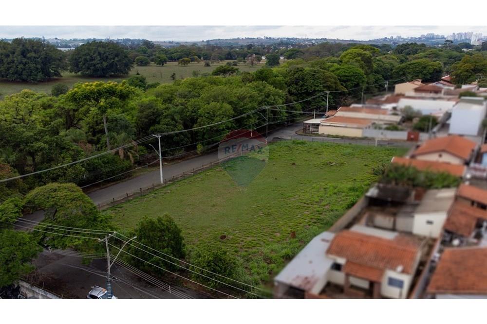 Terreno - Venda - Campinas , São Paulo - 1 (3).jpg - 691181018-45