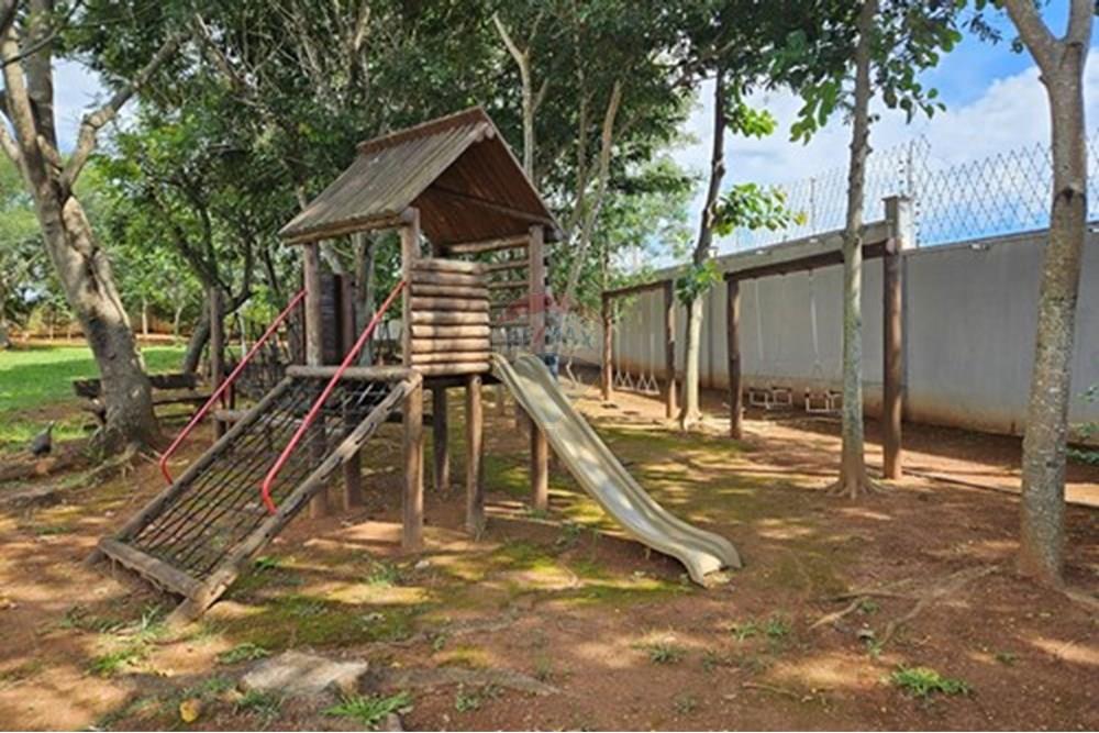 Terreno - Venda - Cosmópolis , São Paulo - 10.jpg - 690831004-206