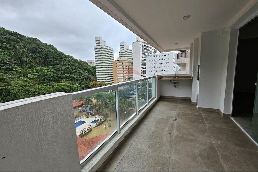 Apartamento - Venda - Guarujá , São Paulo - 20250808_112659.jpg - 690501023-393