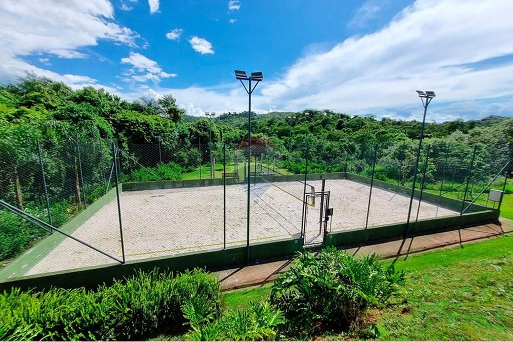 Terreno - Venda - Itupeva , São Paulo - vida-real-quadra-areia.jpg - 690801023-141