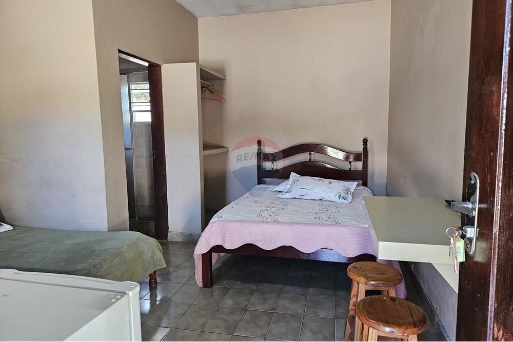 Hotel/ Pousada - Venda - Bertioga , São Paulo - Imagem do WhatsApp de 2025-05-15 à(s) 20.10.57_0004029b.jpg - 690341002-177