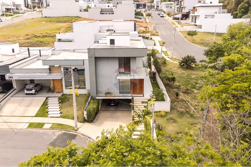 Casa de Condomínio - Venda - Indaiatuba , São Paulo - dji_fly_20251003_091438_0036_1759628536714_photo.jpg - Fachada - 690471119-55