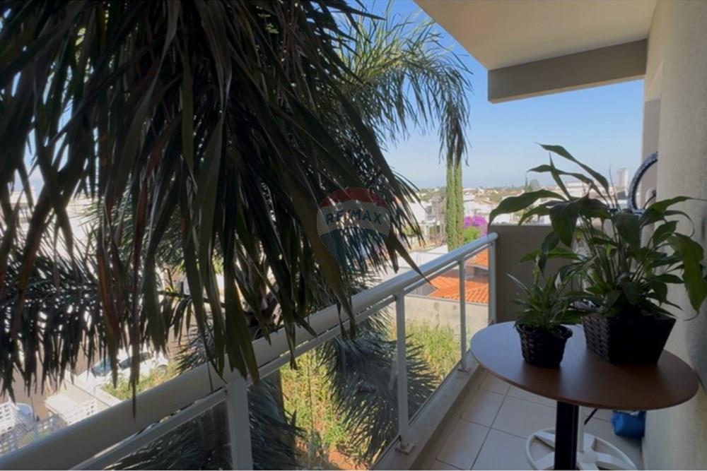 Apartamento - Venda - Americana , São Paulo - 20260211_233552748_iOS.jpeg - Sacada - 690231103-16