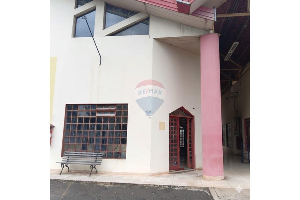 Loja - Alugar - Piracicaba , São Paulo - Gemini_Generated_Image_9agnxz9agnxz9agn-convertido-de-png.jpeg - 690781201-6