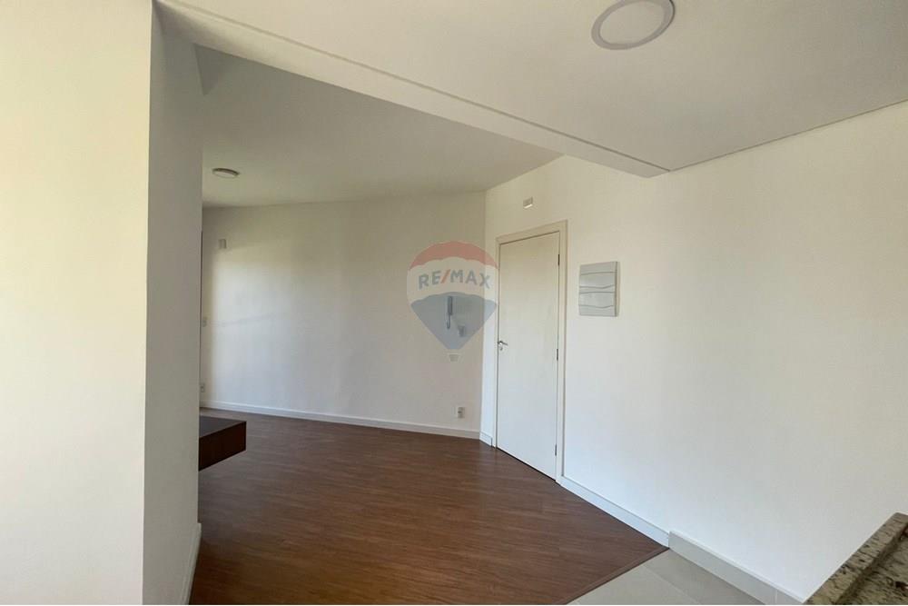 Apartamento - Alugar - Nova Odessa , São Paulo - WhatsApp Image 2025-11-16 at 11.08.41 (2).jpeg - 690231089-86