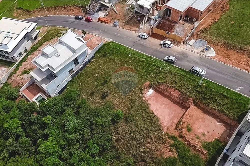Terreno - Venda - Bom Jesus dos Perdões , São Paulo - 2025-11-05-09-41-10-261.jpg - 691011030-3