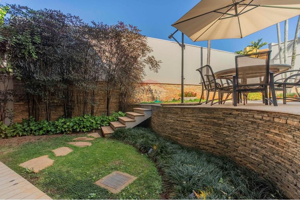 Casa de Condomínio - Venda - Campinas , São Paulo - foto imobiliaria- BRMAKER 01-104.jpg - 691181018-17