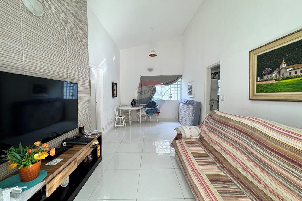 Casa - Venda - Atibaia , São Paulo - 39.jpg - 690921044-115