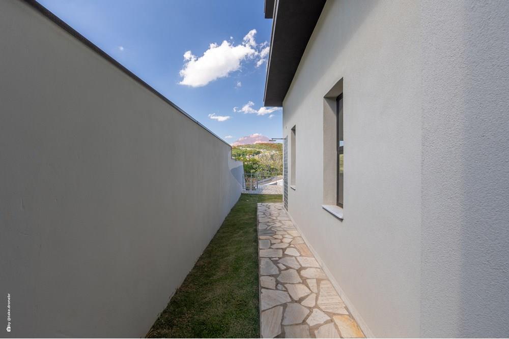 Casa de Condomínio - Venda - Louveira , São Paulo - TKD-9487.jpg - 690941025-166