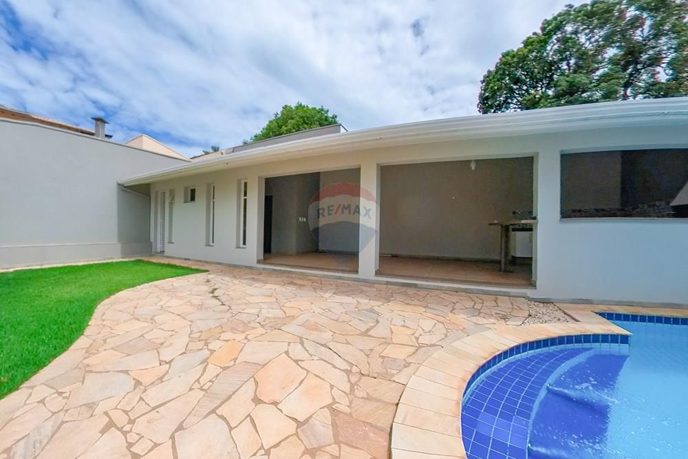 Casa - Venda - Pirassununga , São Paulo - Tratada-44(1).jpg - 690481046-2