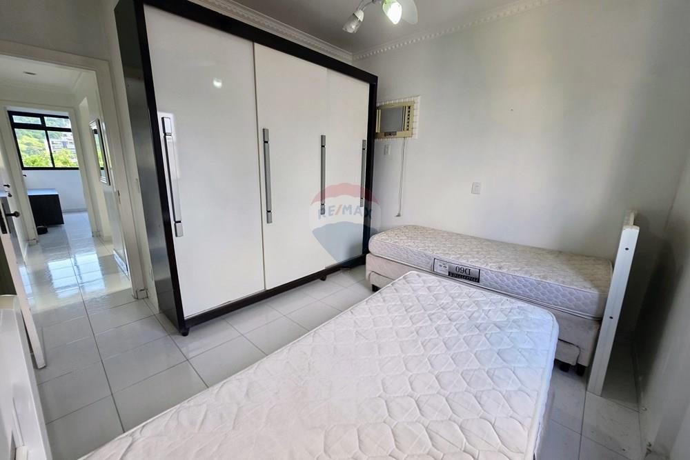 Duplex - Alugar - Guarujá , São Paulo - 20260402_155154(1).jpg - 690501045-433