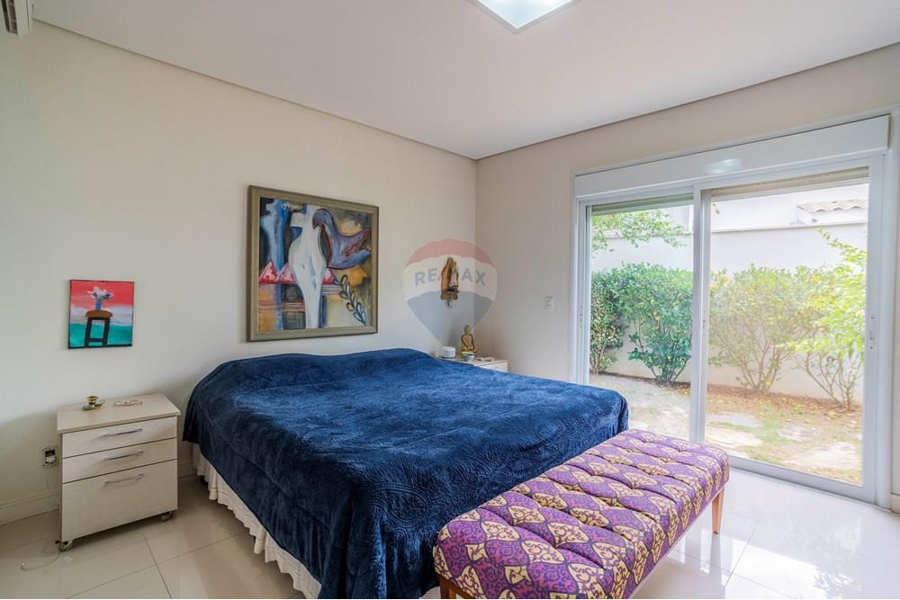 Casa de Condomínio - Venda - Campinas , São Paulo - foto imobiliaria-BRMAKER- .-156.jpg - 690681015-124