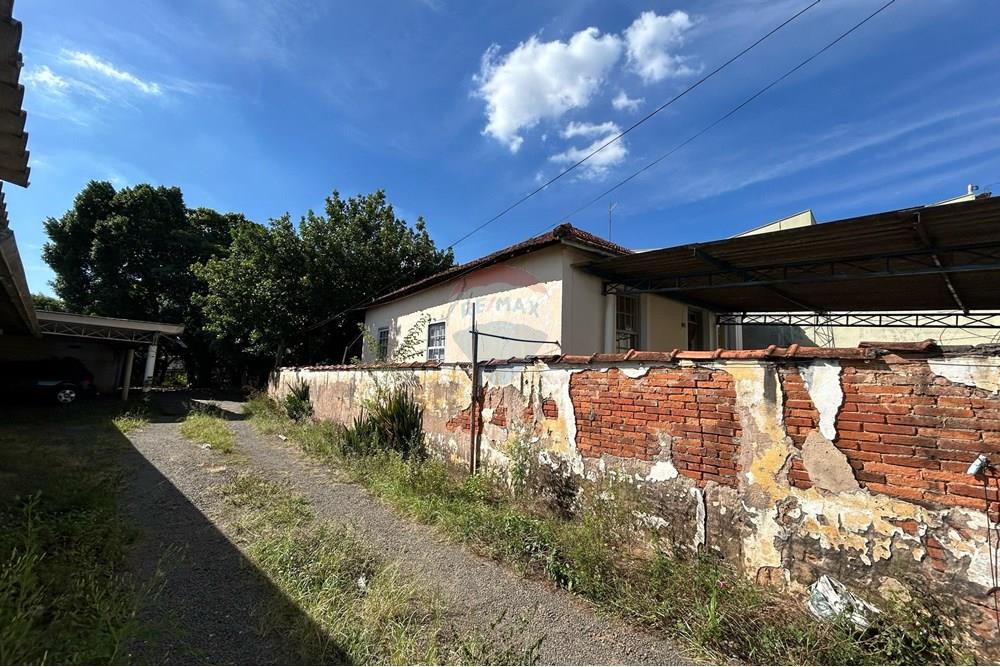 Terreno - Venda - Rio Claro , São Paulo - 09.jpeg - 690811019-25