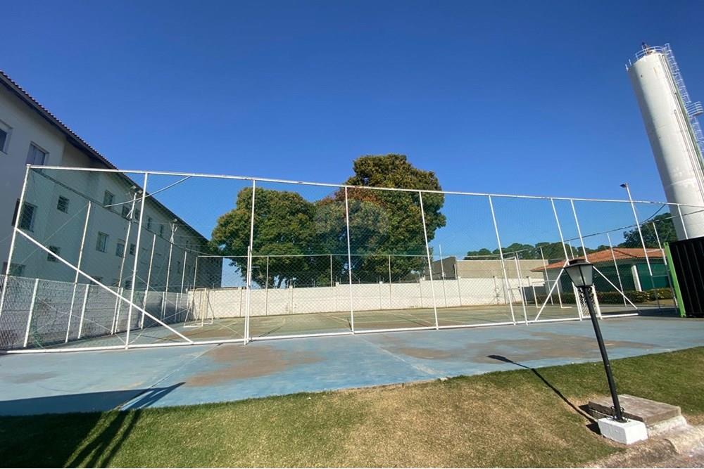 Apartamento - Alugar - Mogi Guaçu , São Paulo - WhatsApp Image 2025-07-17 at 10.39.48 (1).jpeg - 690281053-38