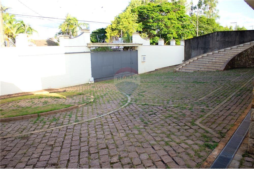 Casa - Venda - Itapira , São Paulo - 41 - 690751048-305